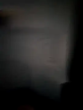 Snapshot of maannn8962 chatting on 01.16.26 maannn8962 online show from 01.16.26