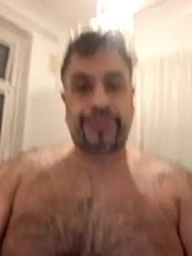 Snapshot of maannn8962 chatting on 02.04.26 maannn8962 online show from 02.04.26