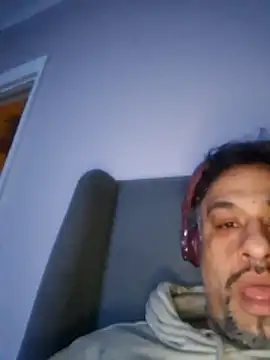 Snapshot of maannn8962 chatting on 02.17.26 maannn8962 online show from 02.17.26