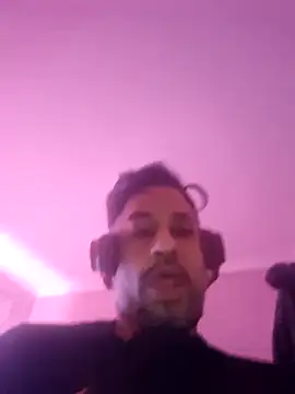 Snapshot of maannn8962 chatting on 02.18.26 maannn8962 online show from 02.18.26