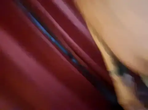 Snapshot of maannn8962 chatting on 02.21.26 maannn8962 online show from 02.21.26