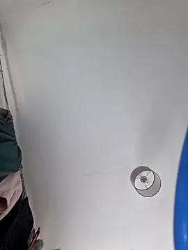 Snapshot of maannn8962 chatting on 02.23.26 maannn8962 online show from 02.23.26