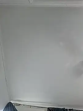 maannn8962 online show from 03.17.26