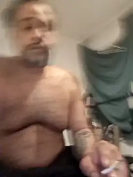 maannn8962 online show from 04.04.26