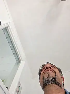 maannn8962 online show from 04.08.26