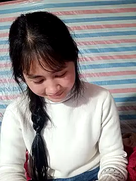 Him MountainGirl online show from 02.01.26