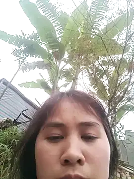 Him MountainGirl online show from 02.02.26