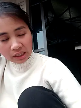 Him MountainGirl online show from 02.03.26