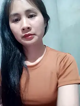 Him MountainGirl online show from 02.27.26