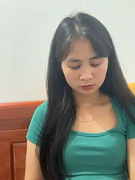 Him MountainGirl online show from 03.24.26