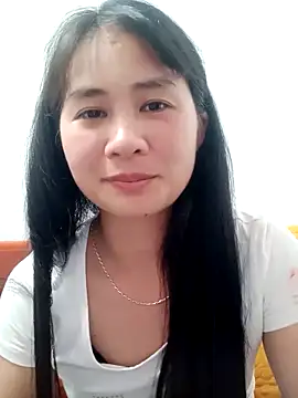 Him MountainGirl online show from 04.01.26