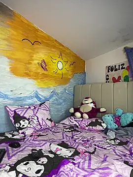 firuze hatunn1 online show from 03.11.26