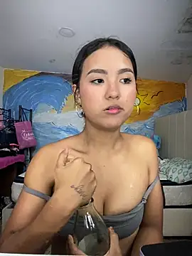 firuze hatunn1 online show from 03.20.26