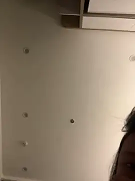 Snapshot of Lucy79xx chatting on 02.03.26 Lucy79xx online show from 02.03.26