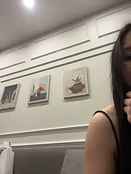 Snapshot of Lucy79xx chatting on 02.06.26 Lucy79xx online show from 02.06.26