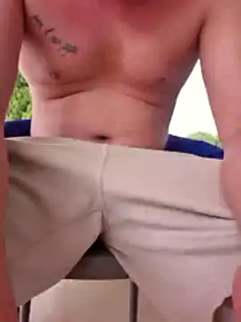 bigCock91420 online show from 05.07.26