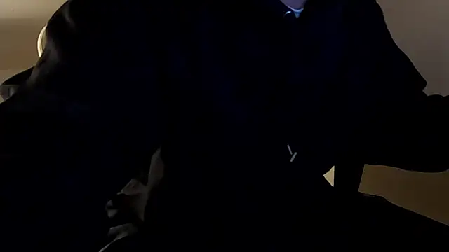 bigCock91420 online show from 05.11.26