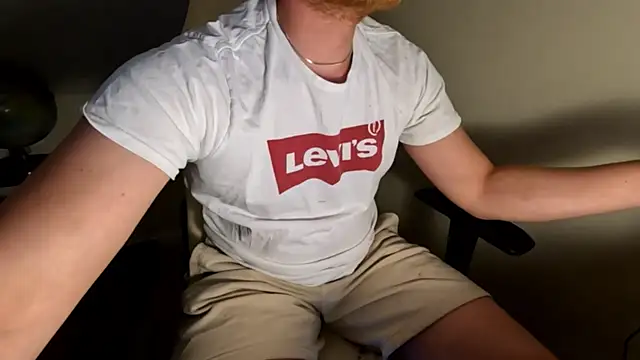 bigCock91420 online show from 05.24.26