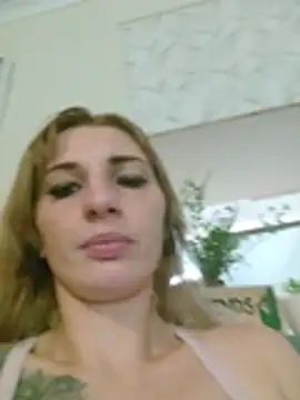 bodybabe online show from 02.09.26