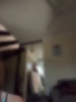 bodybabe online show from 04.12.26