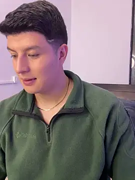 Goldenknight33 online show from 02.19.26