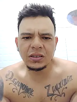 YTupapito1234 online show from 03.26.26