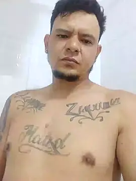 YTupapito1234 online show from 04.22.26