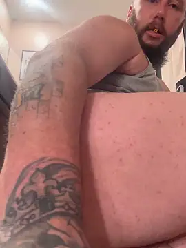 Jay Skeezy69 online show from 05.15.26