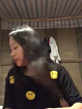 bae-asian online show from 03.29.26