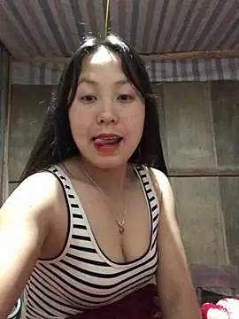 bae-asian online show from 04.28.26