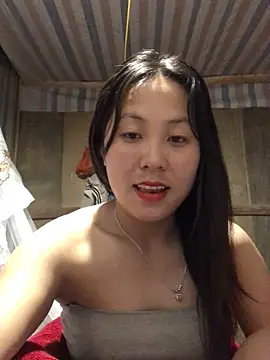 bae-asian online show from 04.30.26