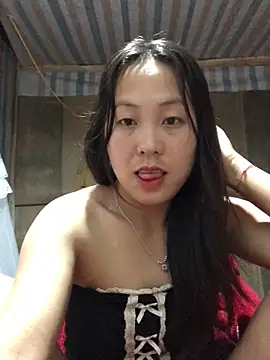 bae-asian online show from 05.18.26