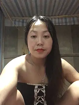 bae-asian online show from 05.19.26