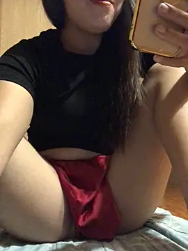 bae-asian online show from 06.30.26