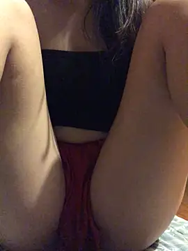 bae-asian online show from 07.02.26