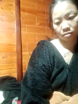 Amiluli online show from 01.17.26