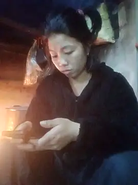 Amiluli online show from 03.02.26