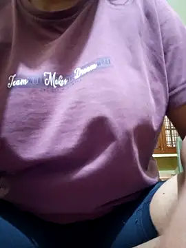 chinnu telugu01 online show from 02.18.26