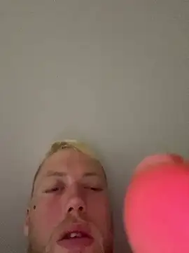 Big German cock974 online show from 02.15.26