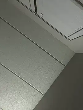 Big German cock974 online show from 03.11.26