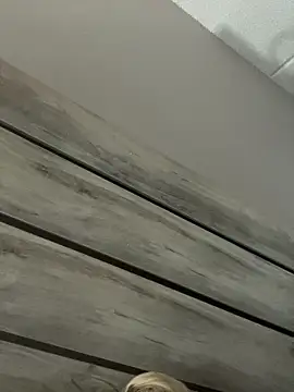 Big German cock974 online show from 03.17.26