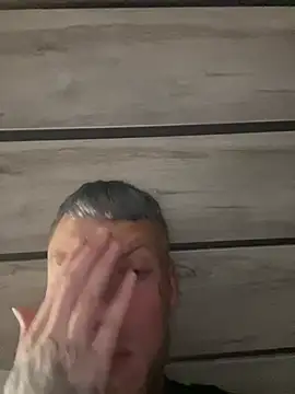 Big German cock974 online show from 03.22.26