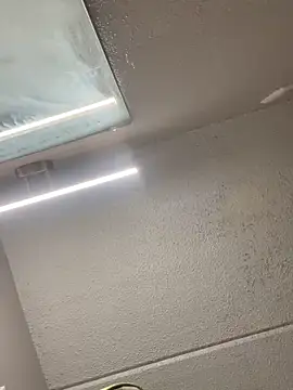 Big German cock974 online show from 03.26.26