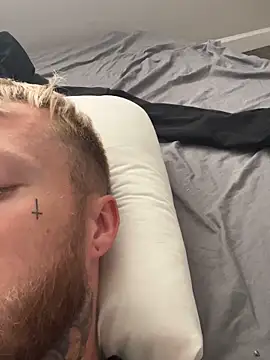 Big German cock974 online show from 04.23.26