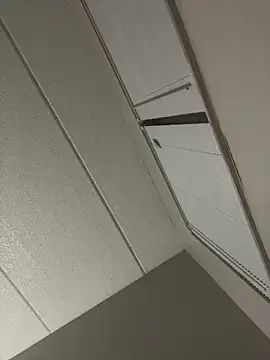 Big German cock974 online show from 04.25.26