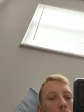 Big German cock974 online show from 04.25.26