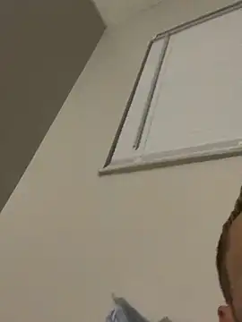 Big German cock974 online show from 04.26.26