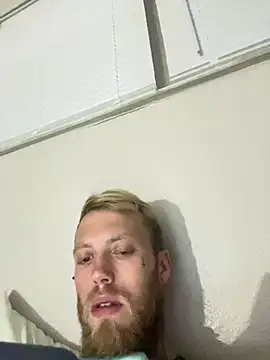 Big German cock974 online show from 05.12.26