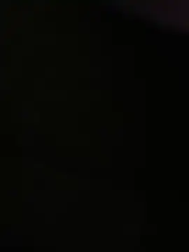 Big German cock974 online show from 06.14.26