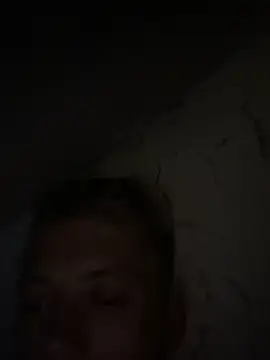 Big German cock974 online show from 06.15.26